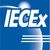 iecex logo